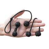 Finger Play Pack | Toy Bundle ft. Begleri Knuckleroller Longshot | Skill and Fidget Toys