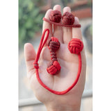 Bonsai and Cacti Finger Play Pack | Toy Bundle ft. Begleri Knuckleroller Longshot | Skill and Fidget Toys