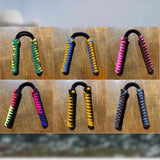 Bonsai and Cacti Toys Mini Nuns