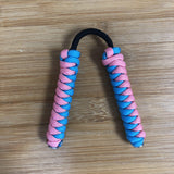 Bonsai and Cacti Toys Baby Mini Nuns