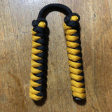 Bonsai and Cacti Toys Gold Black Mini Nuns