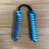 Bonsai and Cacti Toys Icy Mini Nuns