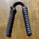 Bonsai and Cacti Toys Storm Trooper Mini Nuns