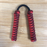 Bonsai and Cacti Toys Volcano Mini Nuns