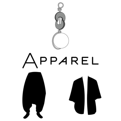 Apparel