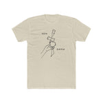 Kendama Trick Shirt