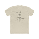 Kendama Trick Shirt