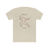 Begleri Ninja Shirt