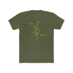 Kendama Trick Shirt
