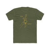 Kendama Trick Shirt