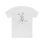 Kendama Trick Shirt