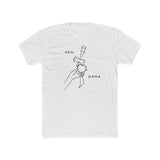 Kendama Trick Shirt