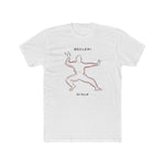 Begleri Ninja Shirt