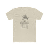 Skill Toys Shirt | Kendama - Begleri - Knuckleroller