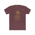 Skill Toys Shirt | Kendama - Begleri - Knuckleroller