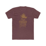 Skill Toys Shirt | Kendama - Begleri - Knuckleroller