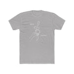 Kendama Trick Shirt