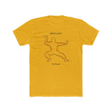 Begleri Ninja Shirt