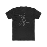 Kendama Trick Shirt