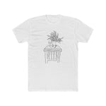 Skill Toys Shirt | Kendama - Begleri - Knuckleroller