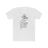 Skill Toys Shirt | Kendama - Begleri - Knuckleroller