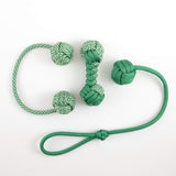 Bonsai and Cacti Green Finger Play Pack | Toy Bundle ft. Begleri Knuckleroller Longshot | Skill and Fidget Toys