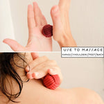 Bonsai and Cacti Toys Boli | Steel Paracord Baoding Balls | Handmade Meditation Balls