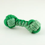 Bonsai and Cacti Toys Clover Knuckleroller