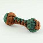 Bonsai and Cacti Toys Earth Forest Knuckleroller