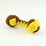 Bonsai and Cacti Toys Flan Knuckleroller