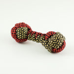 Bonsai and Cacti Toys Gold and Blood Knuckleroller