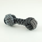 Bonsai and Cacti Toys Gray Knuckleroller