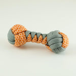 Bonsai and Cacti Toys Honey Bun Knuckleroller