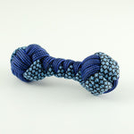 Bonsai and Cacti Toys Icy Knuckleroller