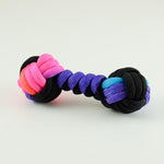 Bonsai and Cacti Toys Neon Fiesta Knuckleroller
