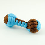 Bonsai and Cacti Toys Sky and Earth Knuckleroller