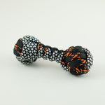 Bonsai and Cacti Toys Storm Trooper Knuckleroller