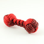 Bonsai and Cacti Toys Volcano Knuckleroller