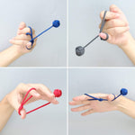Bonsai and Cacti Toys Longshot | Begleri Alternative