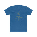 Kendama Trick Shirt