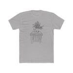 Skill Toys Shirt | Kendama - Begleri - Knuckleroller