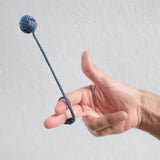 Longshot | Begleri Alternative
