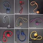 Longshot | Begleri Alternative