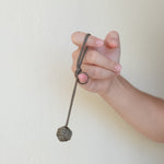 Longshot | Begleri Alternative