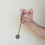 Longshot | Begleri Alternative