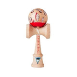 Kendama - Krom Limited Arrivals