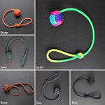 Longshot | Begleri Alternative