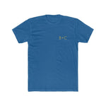 Printify T-Shirt B+C Original Shirt